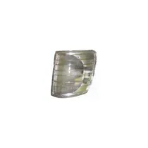 Comprar Faro Giro Para Camión Mercedes Benz 1215 1624 C\u002F Posicion