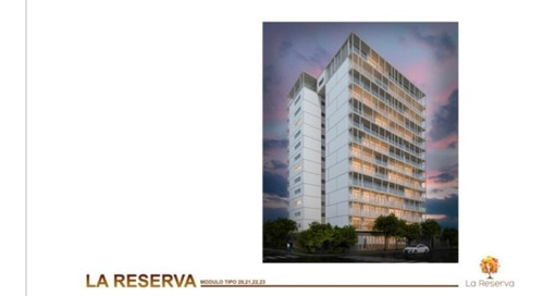 Imagen 4 de 6 de La Reserva Campanario (locales)