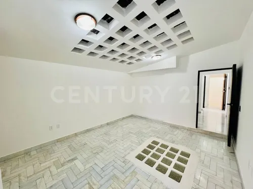 Casa En Venta En Toriello Guerra, Tlalpan, Cmdx