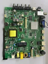 Comprar St6308rtu Ap1 Main Tv Seiki Se32hqtm Serie Se3 No Funciona
