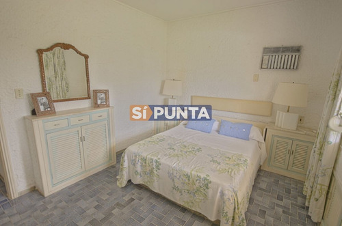 Imagen 12 de 27 de Casa En Alquiler - San Rafael