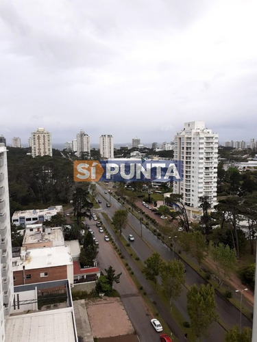 Imagen 9 de 11 de Apartamento En Venta - Roosevelt