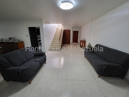 Ls Vende Casa La California Sur