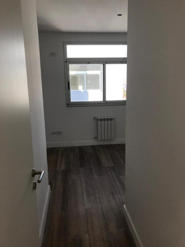 Imagen 22 de 30 de Departamento - Caballito
