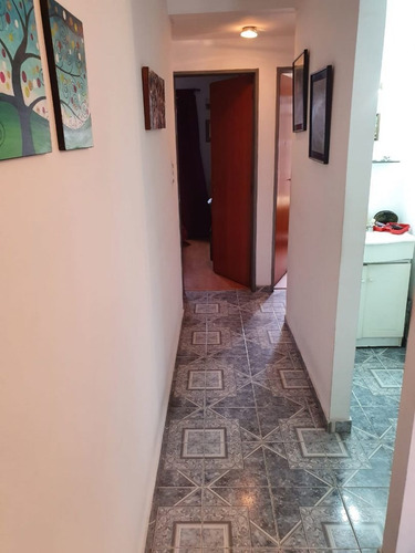 Imagen 7 de 15 de Venta De Departamento De 3 Ambientes En Wilde Centro