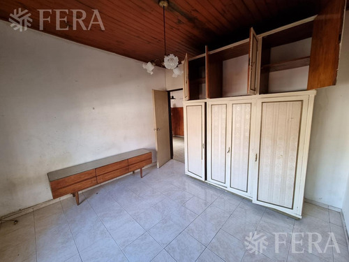 Imagen 7 de 12 de Venta Ph 3 Ambientes Con Balcón Aterrazado En Villa Dominico (30133)