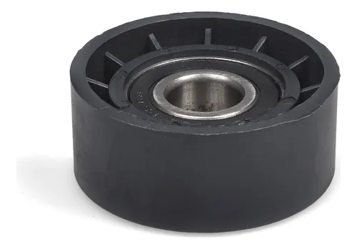 Polea Tensor Correa Principal Renault Megane 1.9dti F9q
