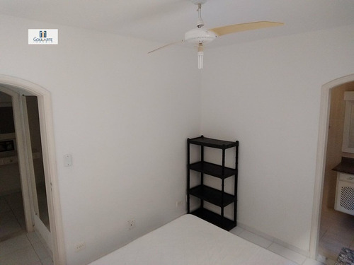 Imagem 13 de 30 de Apartamento-alto-padrao-para-venda-e-aluguel-em-enseada-guaruja-sp - 2622-2