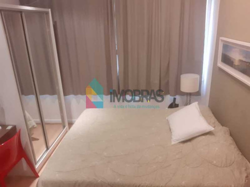 Imagem 11 de 15 de Ótimo Conjugado Mobiliado Na Av Copacabana !! - Cpap10692