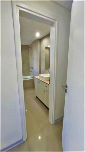 Imagen 13 de 27 de Departamento En Alquiler (401) En Zentiva Pinamar