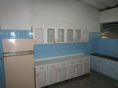 Chácara Com 2 Dormitórios À Venda, 1600 M² Por R$ 680.000,00 - Dois Córregos - Piracicaba/sp - Ch0037