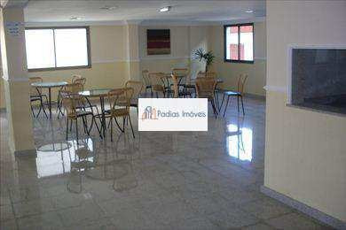 Imagem 21 de 30 de Apartamento Com 2 Dorms, Centro, Mongaguá - R$ 385.000,00, 89m² - Codigo: 612400 - V612400
