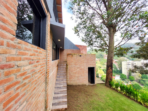 Casa A Estrenar En Colinas De Carrizal