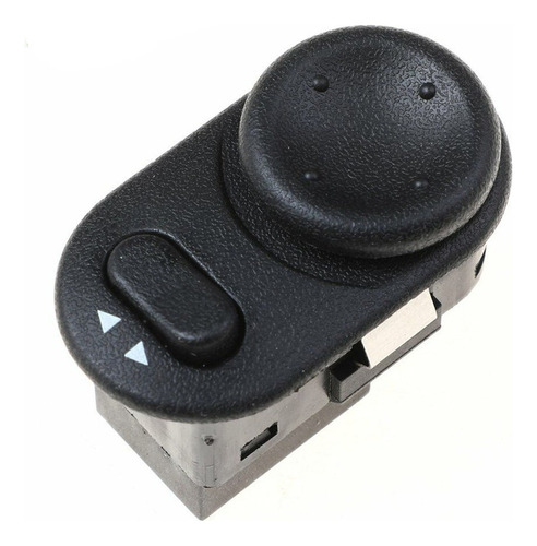 Interruptor De Espejo Opel Vauxhall Astra G Zafira A 1998-04