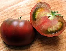 Comprar Krim Semillas De Tomate Tomate Grande Reliquia Uno De Los To
