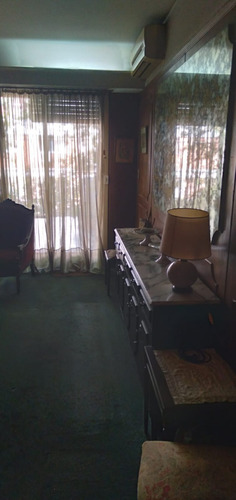 Imagen 27 de 29 de Departamento 3 Amb. Venta - Palermo Botanico