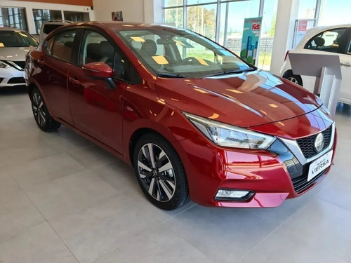 Compro Vendo Permuto Plan De Ahorro Volkswagen Fiat Renault