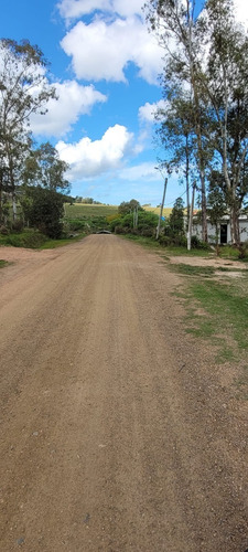 Imagen 7 de 9 de Zona Tranquila Y Pintoresca