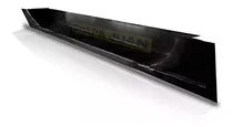 Comprar Cajon Puerta Chevrolet Pick Up C10 1974 1975 1976 1977 Dere