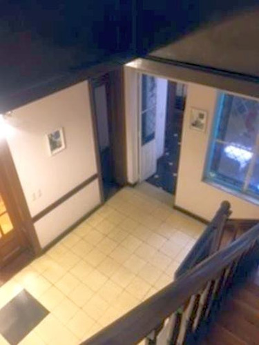 Imagen 3 de 6 de Petit Hotel Desarrollado En 2 Pisos | Refaccionado Recientemente.
