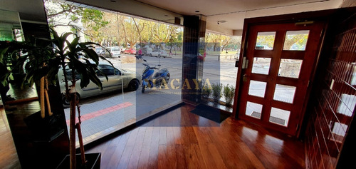 Imagen 4 de 22 de Plaza Mitre Piso De 4 Amb En Venta