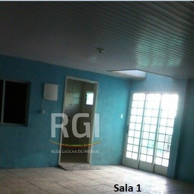 Casa Em Passo Das Pedras Com 6 Dormitórios - Ot5614