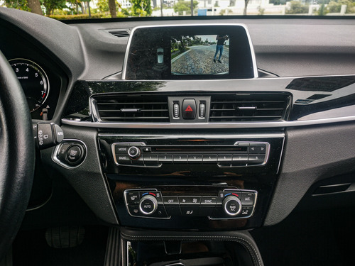 Imagen 15 de 15 de Bmw X1 2019
