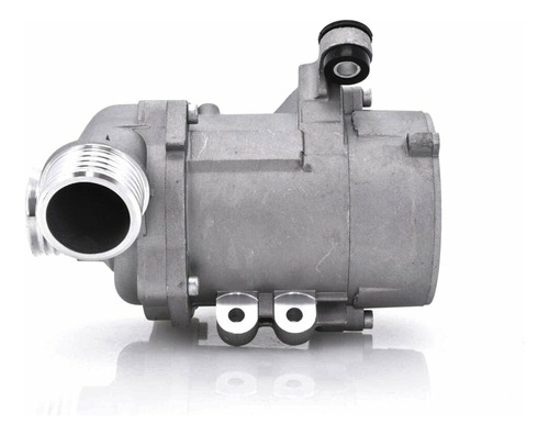 Bomba De Agua Para Bmw 135i - 2012 2013 3.0