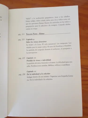 Libro Crianza Violencias Invisibles Adicciones, Laura Gutman (Usado)