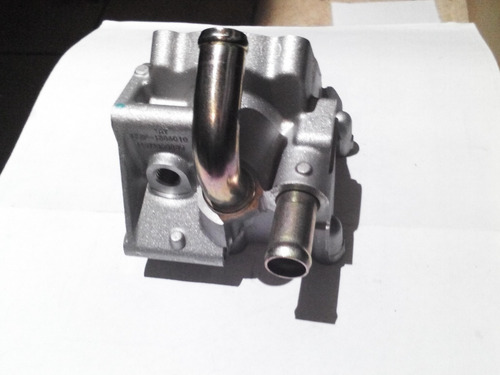 Base Del Termostato Chery Arauca, Qq6, X1 Original