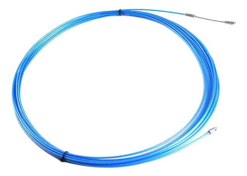 Extractor De Cables Eléctricos, Herramienta 20 Metros
