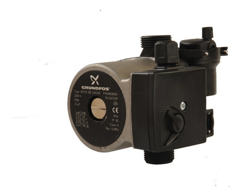 Imagen 7 de 8 de Combo82 Kit Solar Standard + Solar De Calentamiento Y Acumul