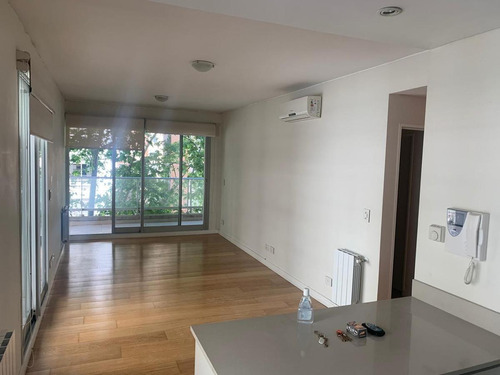Imagen 13 de 26 de Departamento - Olivos