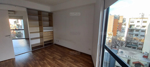 Imagen 19 de 30 de Departamento Semipiso En Venta Ubicado En Belgrano, Capital Federal, Buenos Aires