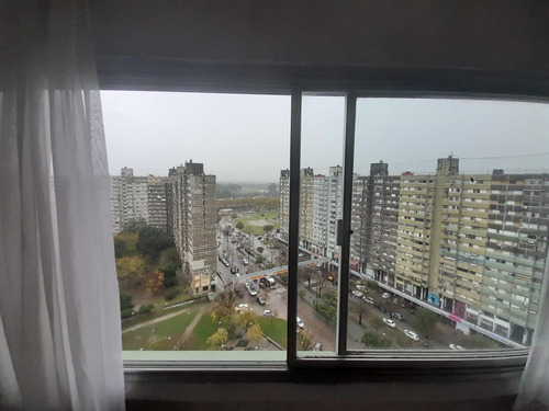 Departamento En Villa Lugano