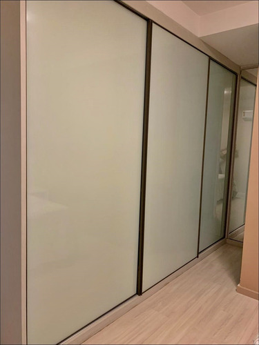 Imagem 6 de 14 de Venda - Apartamento 4/4 - Pituba - Salvador - Ba