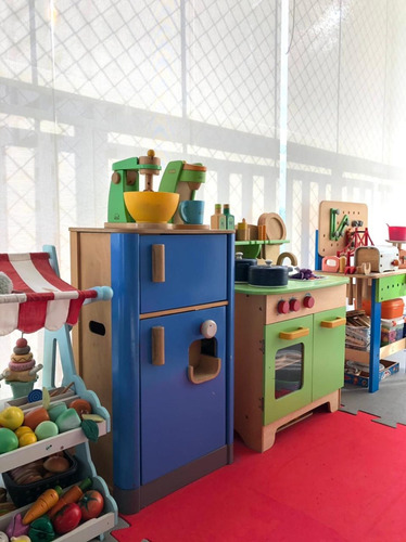 Imagem 28 de 28 de Apartamento - Ap15083 - 69683728