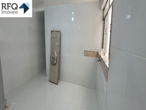 Imagem 18 de 18 de Excelente Casa Térrea Com Uma Outra Casa Separada Nos Fundos (com Escada)!! - Ca00462 - 70725920