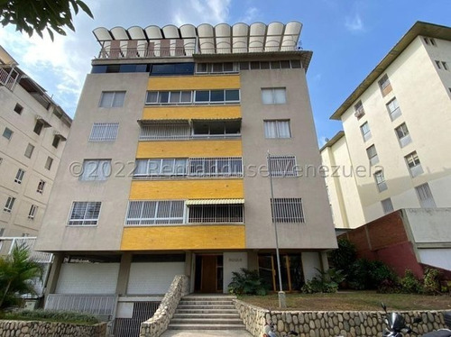Imagen 1 de 30 de Venta De Apartamento En Cumbres De Curumo Rah 22-19439 Orlando Figueira 0412 553 52 89