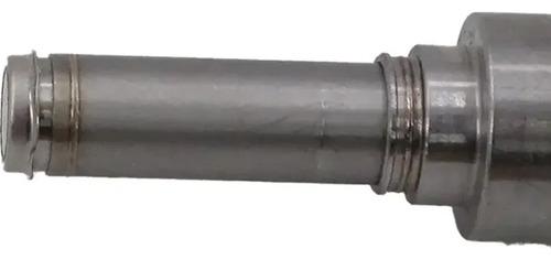 Inyector Gasolina Baja Toyota Corolla Cross M20 1.8 2.0 2019