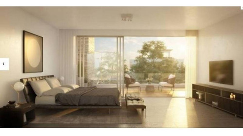 Imagen 5 de 30 de La Balconada, La Mejor Inversión Financiado