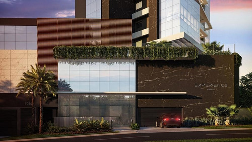 Apartamento - Ap01490 - 69195524