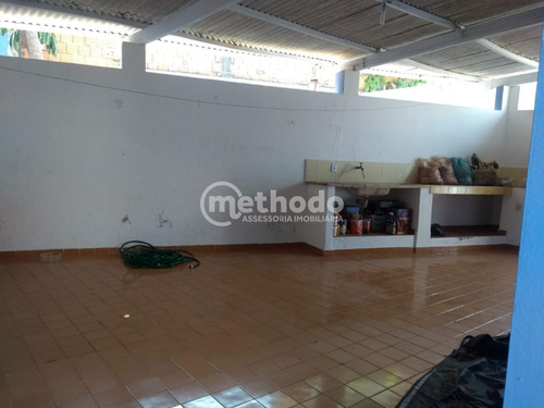 Casa - Ca00403 - 68213202