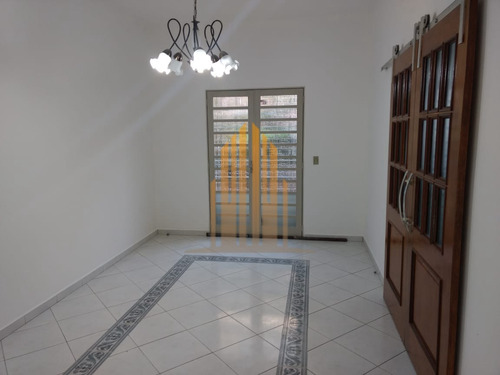 Imagem 9 de 13 de Casa Em Santana, São Paulo/sp De 350m² 6 Quartos À Venda Por R$ 1.415.000,00 - Ca1571034-s
