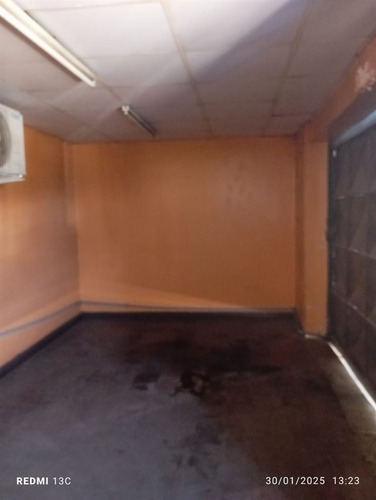 Casa Con Local Comercial En Venta De 4 Dorm. En Conchalí