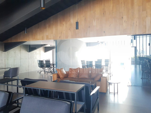 Oficinas En Venta Corporativo Neo