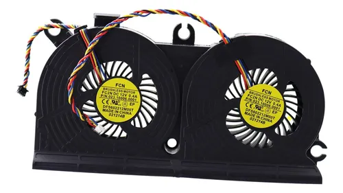 comprar Deal4go Cpu Refrigerator Dfsm00t Fc2n De