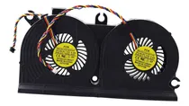 Comprar Deal4go Cpu Refrigerator Dfsm00t Fc2n De
