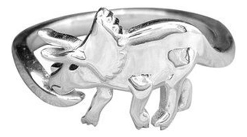 5 Paquete De 5-6 Paquetes De 4 Elegantes Anillos De 5 Piezas