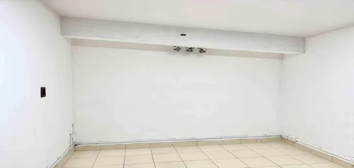 Local En Arriendo En El Centro/pereira (279062321).